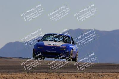 media/Dec-02-2023-Speed Ventures (Sat) [[b82c9ebe82]]/5-Purple Group/Session 3 (Turn 9)/